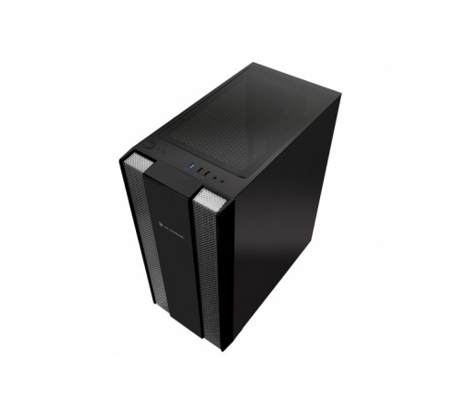 ქეისი 2E Gaming RECANO (G3403) ქეისი 2E Gaming RECANO (G3403)