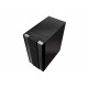 ქეისი 2E Gaming RECANO (G3403)