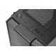 ქეისი 2E Gaming RECANO (G3403)