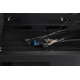 ქეისი 2E Gaming RECANO (G3403)