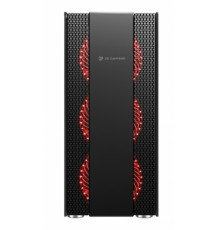 ქეისი 2E Gaming RECANO (G3403)