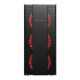 ქეისი 2E Gaming RECANO (G3403)