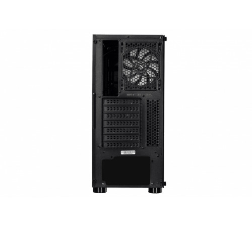 ქეისი 2E Gaming RECANO (G3403) ქეისი 2E Gaming RECANO (G3403)