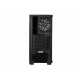 ქეისი 2E Gaming RECANO (G3403)