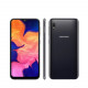 მობილური ტელეფონი SAMSUNG A015F Galaxy A10 2GB/32GB LTE Duos Black
