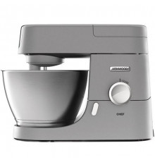 სამზარეულოს კომბაინი KENWOOD KVC3100S