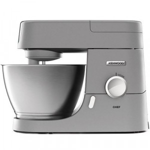სამზარეულოს კომბაინი KENWOOD KVC3100S