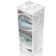 კარკასული აუზი BESTWAY 56251 (404სმx201სმx100სმ)