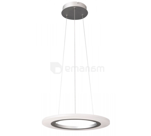 ჭაღი Rabalux Adrienne 2428 LED 20W ჭაღი Rabalux Adrienne 2428 LED 20W