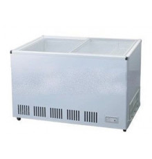 საყინულე CROWN CF-200