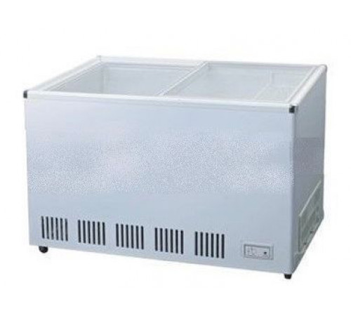 საყინულე CROWN CF-200 საყინულე CROWN CF-200