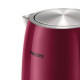 ელექტრო ჩაიდანი PHILIPS HD9322/31