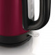 ელექტრო ჩაიდანი PHILIPS HD9322/31