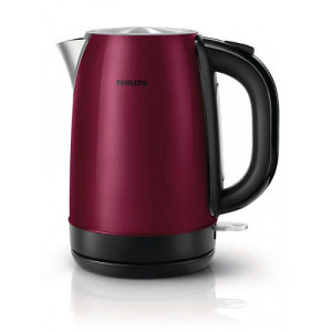 ელექტრო ჩაიდანი PHILIPS HD9322/31