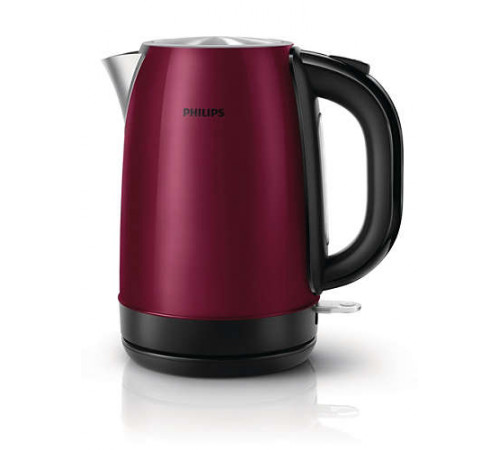 ელექტრო ჩაიდანი PHILIPS HD9322/31 ელექტრო ჩაიდანი PHILIPS HD9322/31