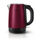 ელექტრო ჩაიდანი PHILIPS HD9322/31
