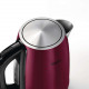 ელექტრო ჩაიდანი PHILIPS HD9322/31