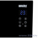 გამათბობელი Hecht HECHT3522 2000W