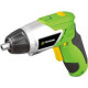 სახრახნისი FIELDMANN FDS 10101-A