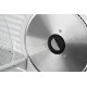 სლაისერი ardesto SDK-200S