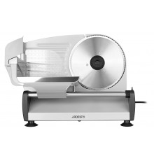 სლაისერი ardesto SDK-200S