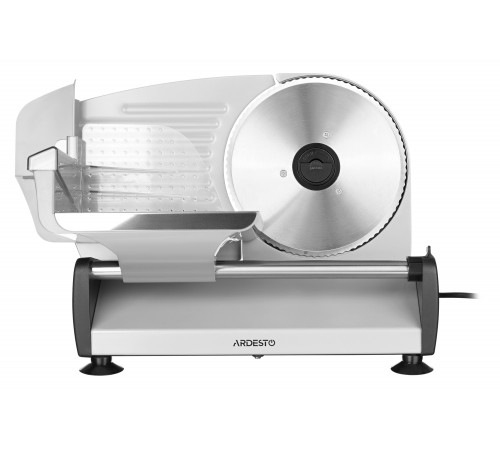 სლაისერი ardesto SDK-200S სლაისერი ardesto SDK-200S