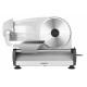 სლაისერი ardesto SDK-200S