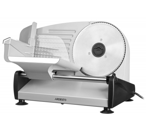 სლაისერი ardesto SDK-200S სლაისერი ardesto SDK-200S