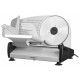 სლაისერი ardesto SDK-200S