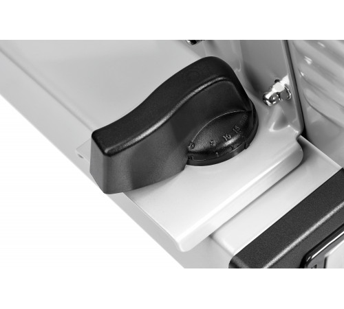 სლაისერი ardesto SDK-200S სლაისერი ardesto SDK-200S