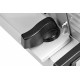 სლაისერი ardesto SDK-200S
