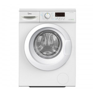 სარეცხი მანქანა midea MFE50-S1006 Slim