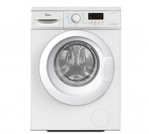 სარეცხი მანქანა midea MFE50-S1006 Slim სარეცხი მანქანა midea MFE50-S1006 Slim