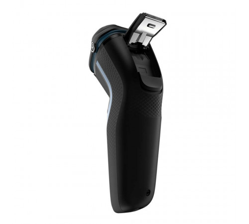 წვერსაპარსიPHILIPS S3133/51 წვერსაპარსიPHILIPS S3133/51