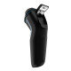 წვერსაპარსიPHILIPS S3133/51