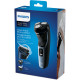 წვერსაპარსიPHILIPS S3133/51