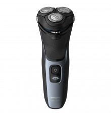 წვერსაპარსიPHILIPS S3133/51