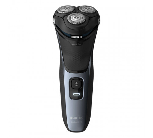 წვერსაპარსიPHILIPS S3133/51 წვერსაპარსიPHILIPS S3133/51