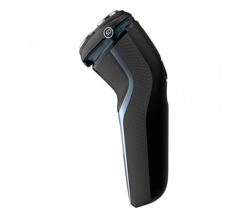 წვერსაპარსიPHILIPS S3133/51 წვერსაპარსიPHILIPS S3133/51