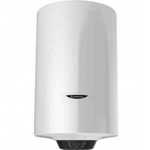 წყლის ელექტრო გამაცხელებელი  PRO1 ECO 80 V 1,8K PL EU ARISTON IT
