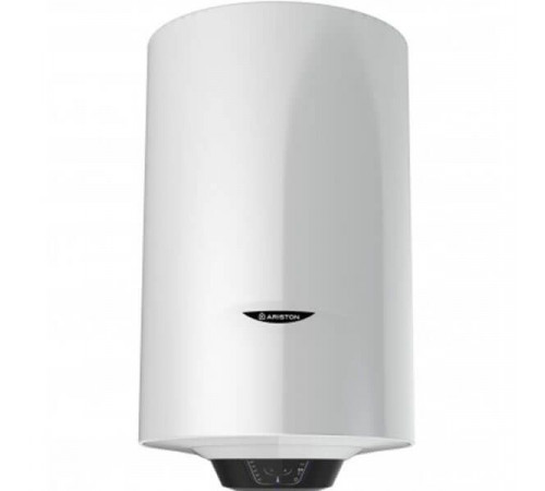 წყლის ელექტრო გამაცხელებელი PRO1 ECO 80 V 1,8K PL EU ARISTON IT წყლის ელექტრო გამაცხელებელი PRO1 ECO 80 V 1,8K PL EU ARISTON IT