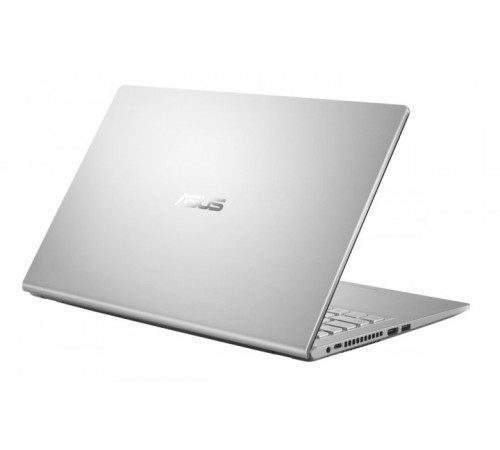 ნოუთბუქი ASUS X515JA 15.6" i3-1115G1 SILVER ნოუთბუქი ASUS X515JA 15.6" i3-1115G1 SILVER