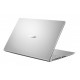 ნოუთბუქი ASUS X515JA 15.6" i3-1115G1 SILVER