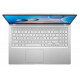 ნოუთბუქი ASUS X515JA 15.6" i3-1115G1 SILVER