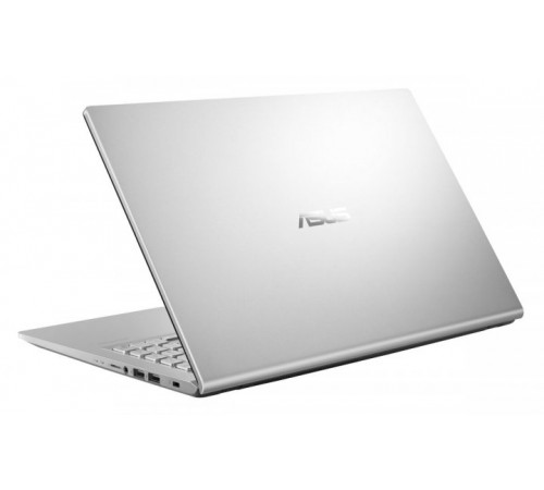 ნოუთბუქი ASUS X515JA 15.6" i3-1115G1 SILVER ნოუთბუქი ASUS X515JA 15.6" i3-1115G1 SILVER