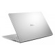 ნოუთბუქი ASUS X515JA 15.6" i3-1115G1 SILVER