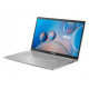 ნოუთბუქი ASUS X515JA 15.6" i3-1115G1 SILVER
