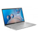 ნოუთბუქი ASUS X515JA 15.6" i3-1115G1 SILVER