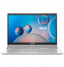 ნოუთბუქი ASUS X515JA 15.6" i3-1115G1 SILVER