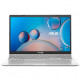 ნოუთბუქი ASUS X515JA 15.6" i3-1115G1 SILVER